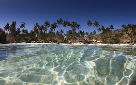 Mango Bay Resort
